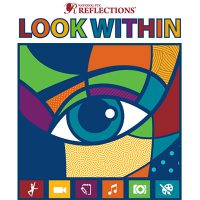 img-2019-ref-lookwithintheme